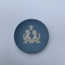 plate royal wedgewood for sale plate royal wedgewood for sale Summerville
