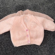 Baby girls hand for sale  NOTTINGHAM