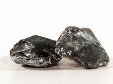 replikate gebraucht kaufen  Glauburg