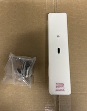EMI Porta Interlock LH EMDL02P, usado comprar usado  Enviando para Brazil