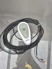 Triton shower stop for sale  BIRMINGHAM