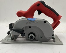 Milwaukee 6310 volt for sale  Cumming