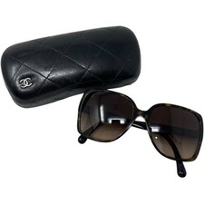 Chanel sunglasses authentic for sale  Fairview