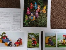 Jean greenhowe fairy for sale Jean greenhowe fairy for sale  LISKEARD