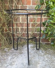 gardening round for sale gardening round for sale BRISTOL