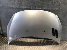 227127 motorhaube peugeot gebraucht kaufen  Großwallstadt