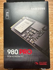 Samsung 980 pro for sale  New York