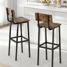 tall stools 2 bar for sale tall stools 2 bar for sale Conroe