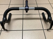 Almarc manubrio bici usato  Busto Garolfo