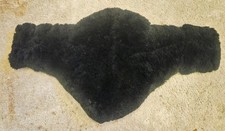 Mieux stud girth for sale  ASHFORD