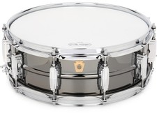 Ludwig black beauty for sale  Fort Wayne