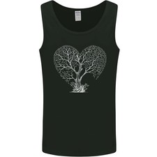 Love tree cœur d'occasion  Expédié en France
