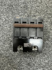 Siemens q2200b pole for sale  Seneca