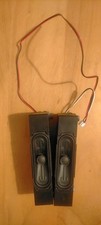Speakers hitachi tv for sale  GREAT YARMOUTH