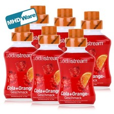 Mhd 2025 sodastream gebraucht kaufen  Alsdorf