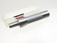 Nice accupro drill for sale  Sterling