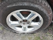 Wheel 20x8 spoke for sale  Douglassville