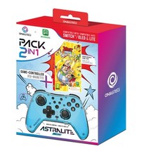 Niverse astralite asterix gebraucht kaufen  Berlin