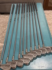 Men king cobra for sale  Chandler