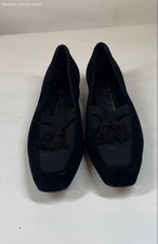 s shoes women dress for sale s shoes women dress for sale Salinas