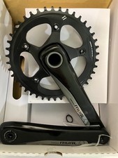 Sram rival gxp for sale  Gig Harbor