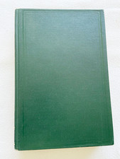 1959 mathematics physics for sale  San Jose