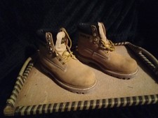 womens caterpillar boots 5 for sale womens caterpillar boots 5 for sale GLASGOW