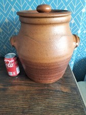 Antique vintage errington for sale  BLACKPOOL