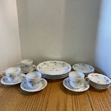 Johann haviland fine for sale  Anchorage