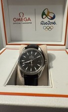 omega olympic for sale omega olympic for sale Scottsdale