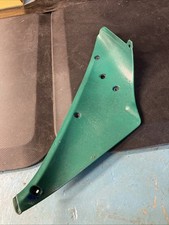 Yamaha 4xv oem for sale Yamaha 4xv oem for sale  TOWCESTER