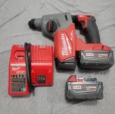 18v milwaukee tools for sale 18v milwaukee tools for sale USA