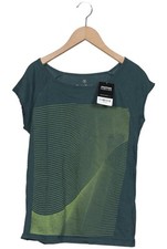 Thokk thokk shirt gebraucht kaufen  Berlin