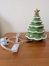 Yankee candle electric for sale  DRIFFIELD
