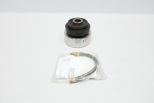 Nexen 910000 5h35p for sale  Delta