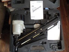 Porter cable fc350a for sale  Saint Paul