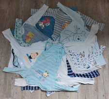 12x body langarm gebraucht kaufen  Hamburg