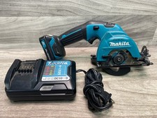 Makita sh02r1 12v for sale  Portland