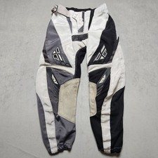 Fly racing 805 for sale  Toledo