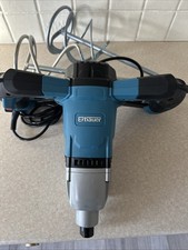 Erbauer epm1600 electric for sale  WALLSEND