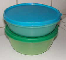 Tupperware clarissa 5 gebraucht kaufen  Berlin