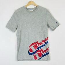 Champion sportswear heather for sale  Albany