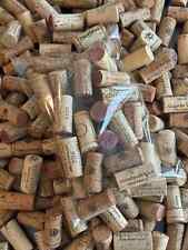 Wine corks bags for sale  Camillus