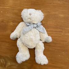 Peluche doudou compagnie d'occasion  Rully