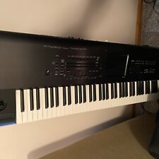 Korg kronos keyboard for sale  East Stroudsburg