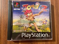 tombi 2 gebraucht kaufen tombi 2 gebraucht kaufen Pocking