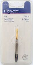 Eye brow tweezers for sale  WELLINGBOROUGH