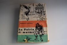 Venturoli patria marmo usato  Cagliari