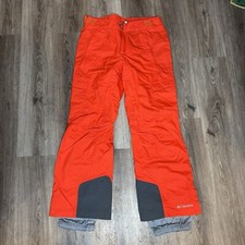 Columbia big kids for sale  Riverside