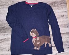 Joules pullover gebraucht kaufen  Frankfurt (Oder)